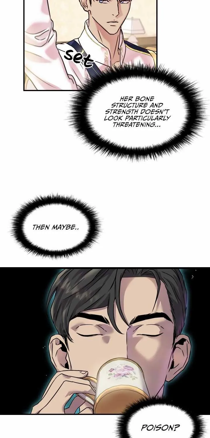 Aidin Chapter 18 page 11 - 