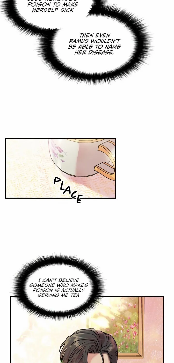 Aidin Chapter 18 page 14 - 