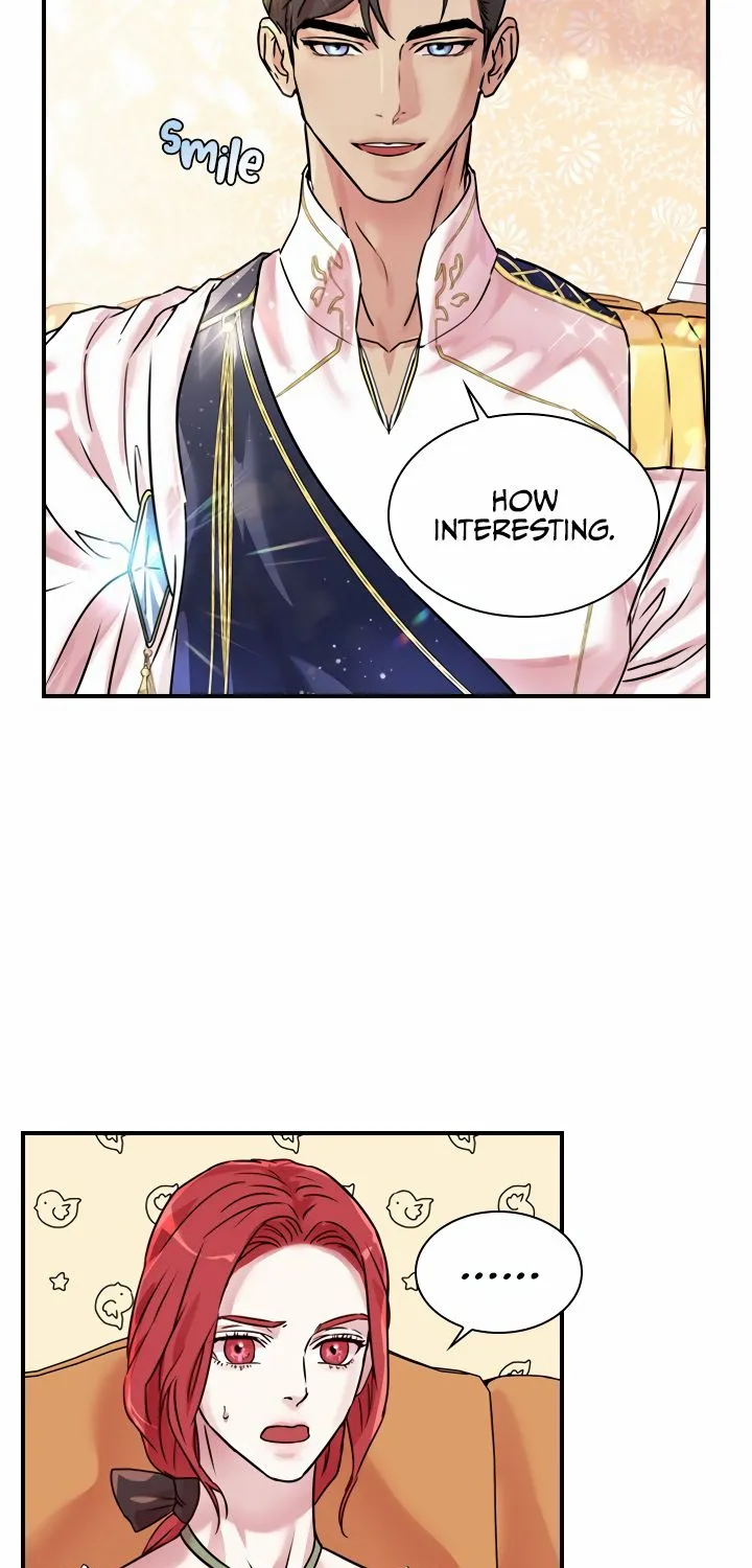 Aidin Chapter 18 page 15 - 