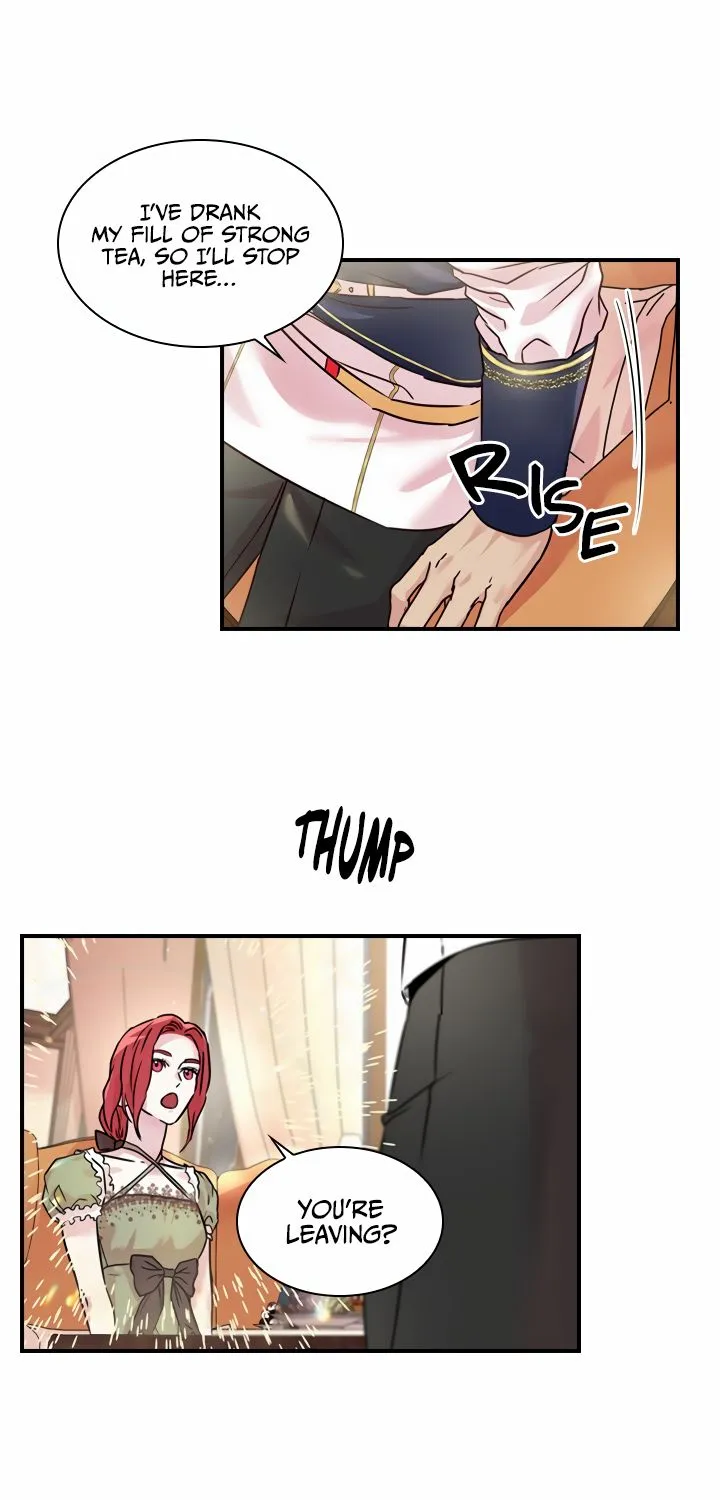Aidin Chapter 18 page 17 - 