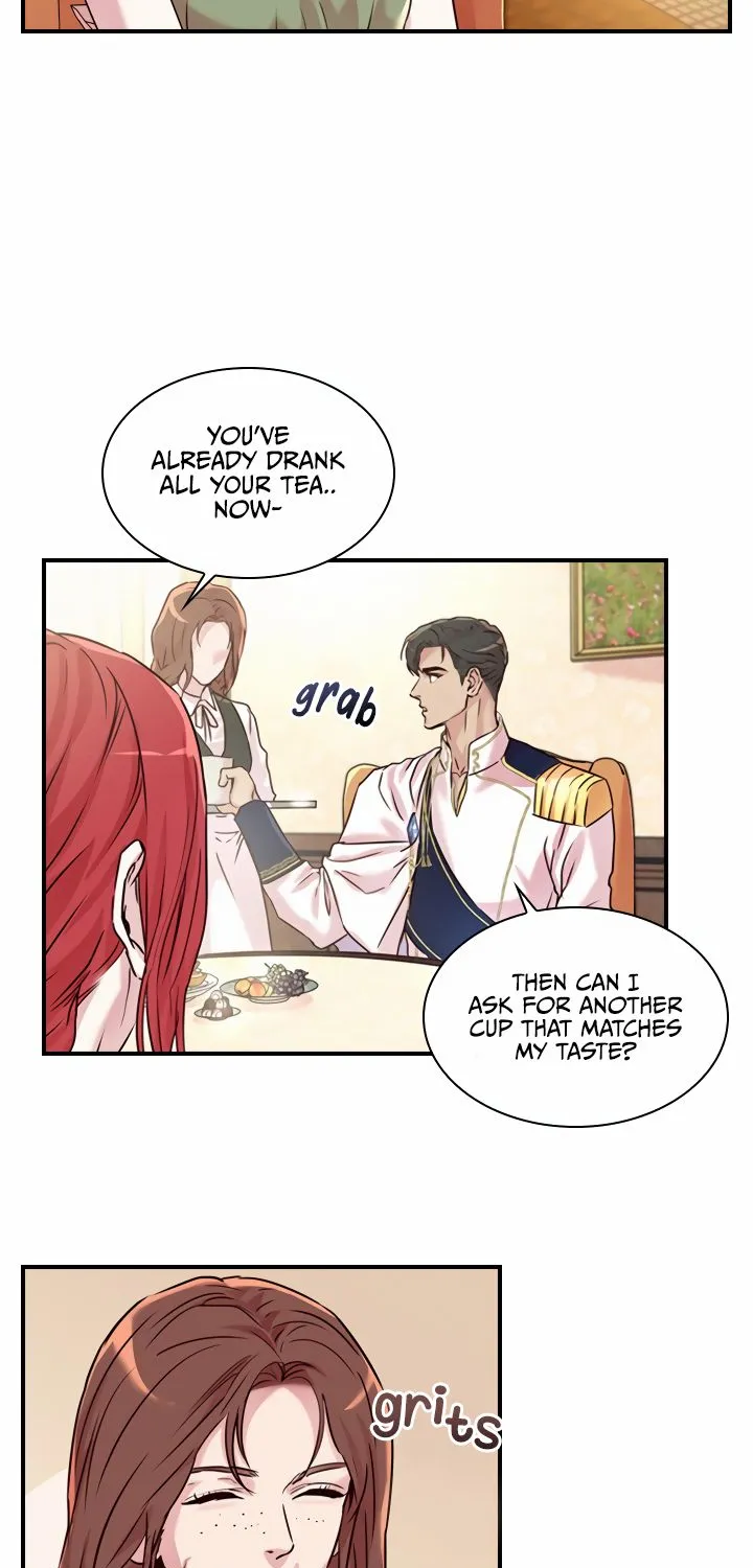Aidin Chapter 18 page 3 - 