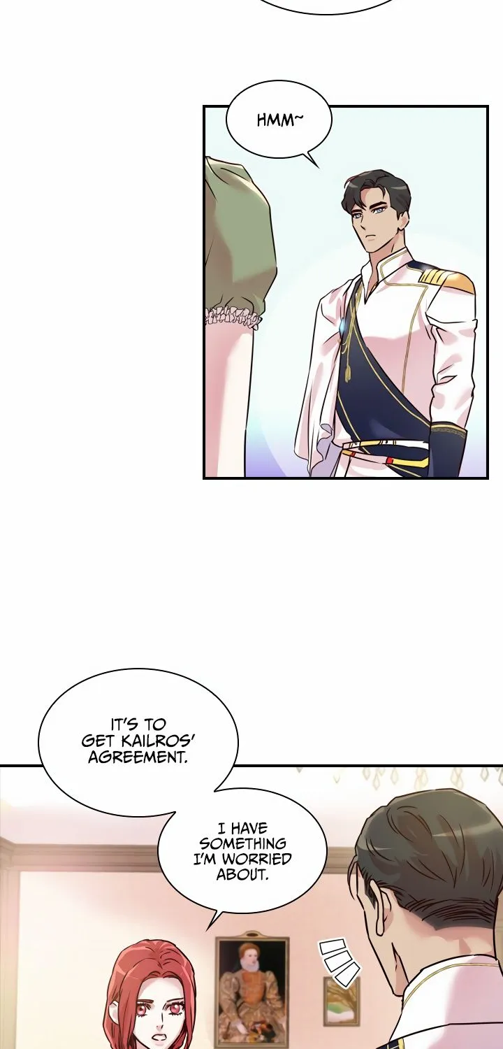 Aidin Chapter 18 page 21 - 