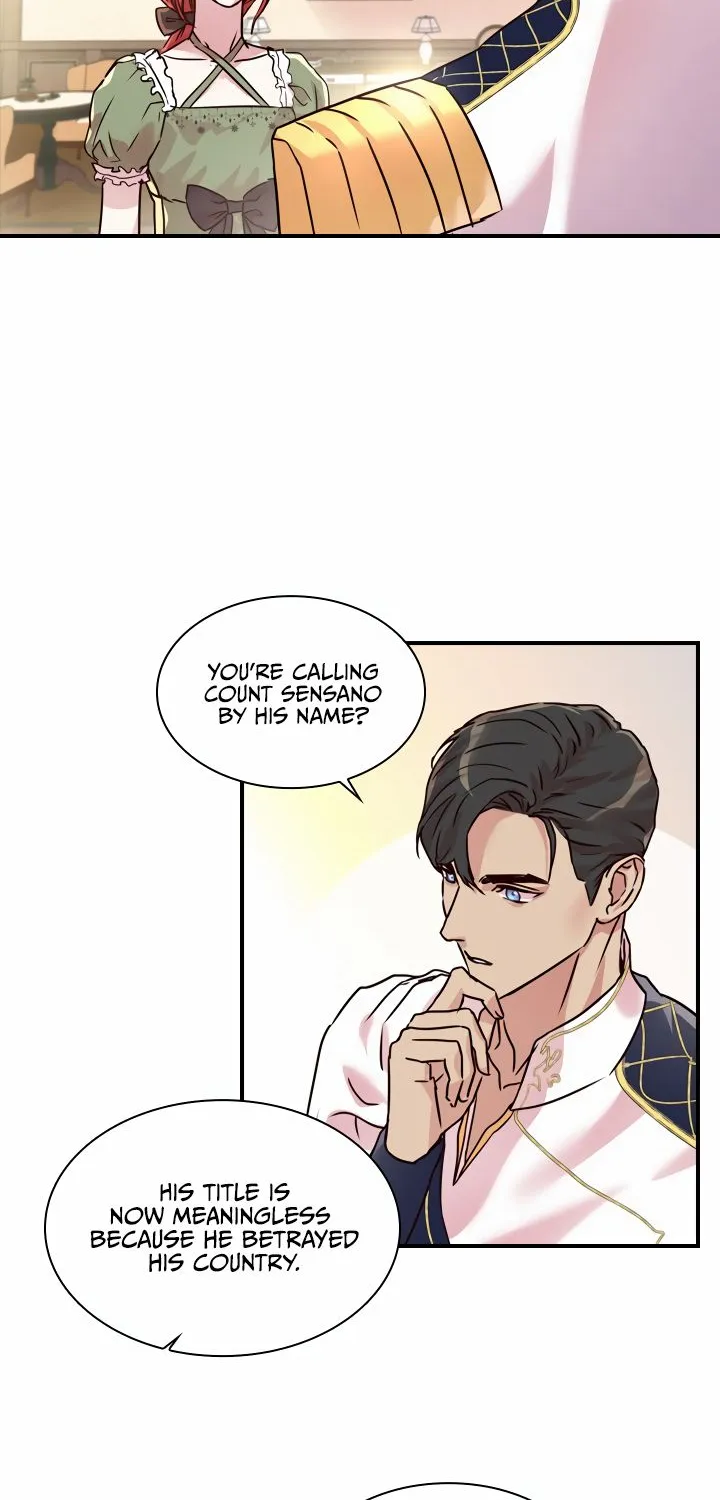 Aidin Chapter 18 page 22 - 