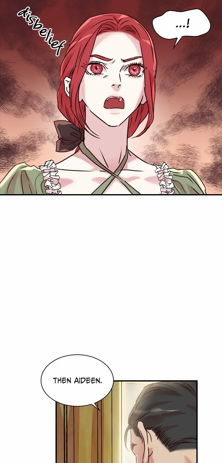 Aidin Chapter 18 page 26 - 