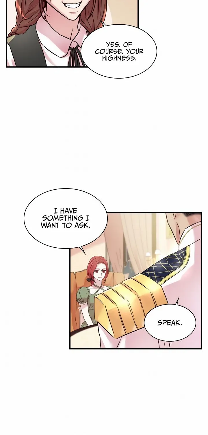 Aidin Chapter 18 page 4 - 