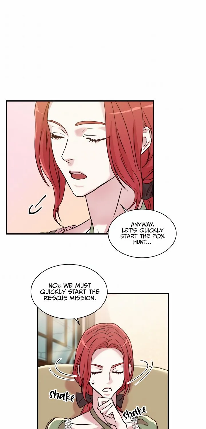 Aidin Chapter 18 page 31 - 