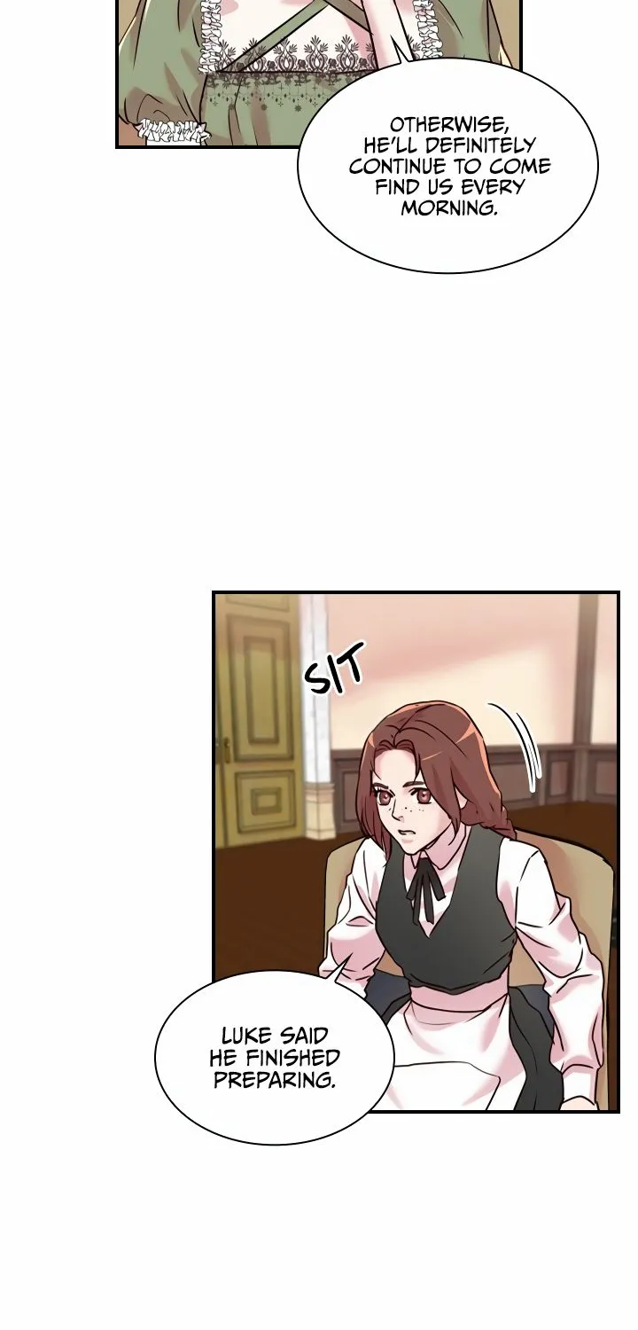 Aidin Chapter 18 page 32 - 