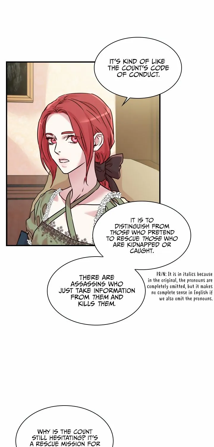 Aidin Chapter 18 page 35 - 
