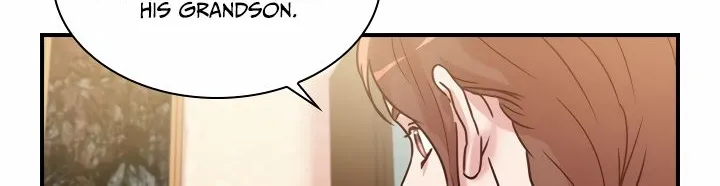 Aidin Chapter 18 page 36 - 