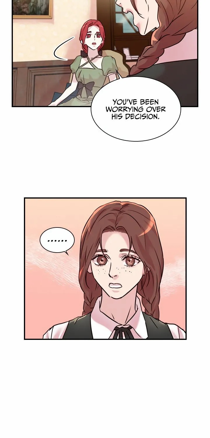 Aidin Chapter 18 page 37 - 