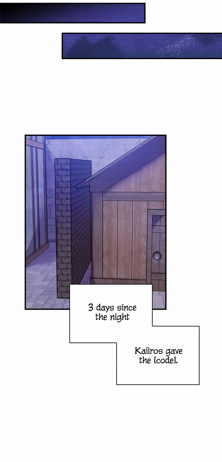 Aidin Chapter 18 page 40 - 