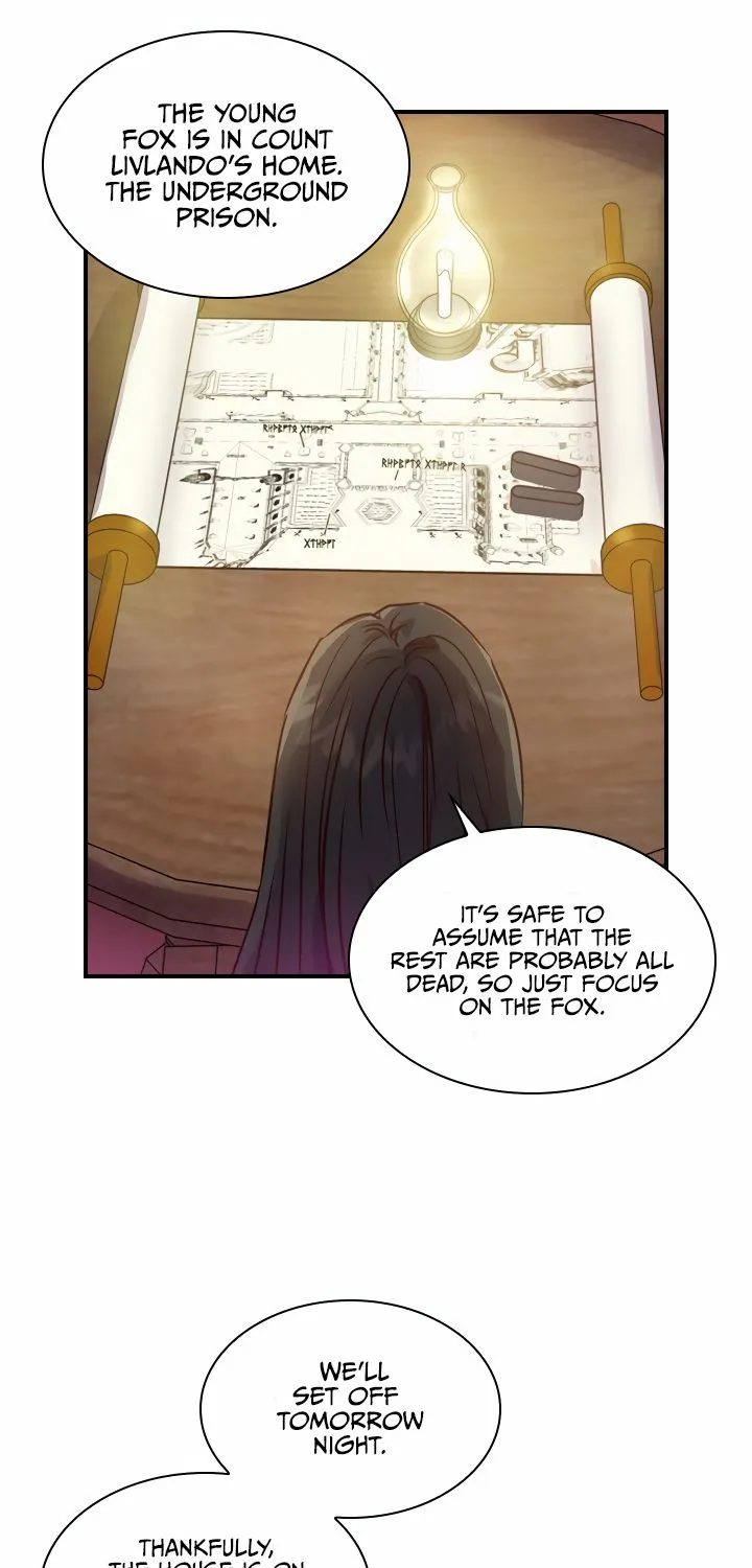 Aidin Chapter 18 page 41 - 