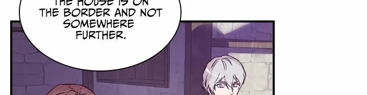 Aidin Chapter 18 page 42 - 