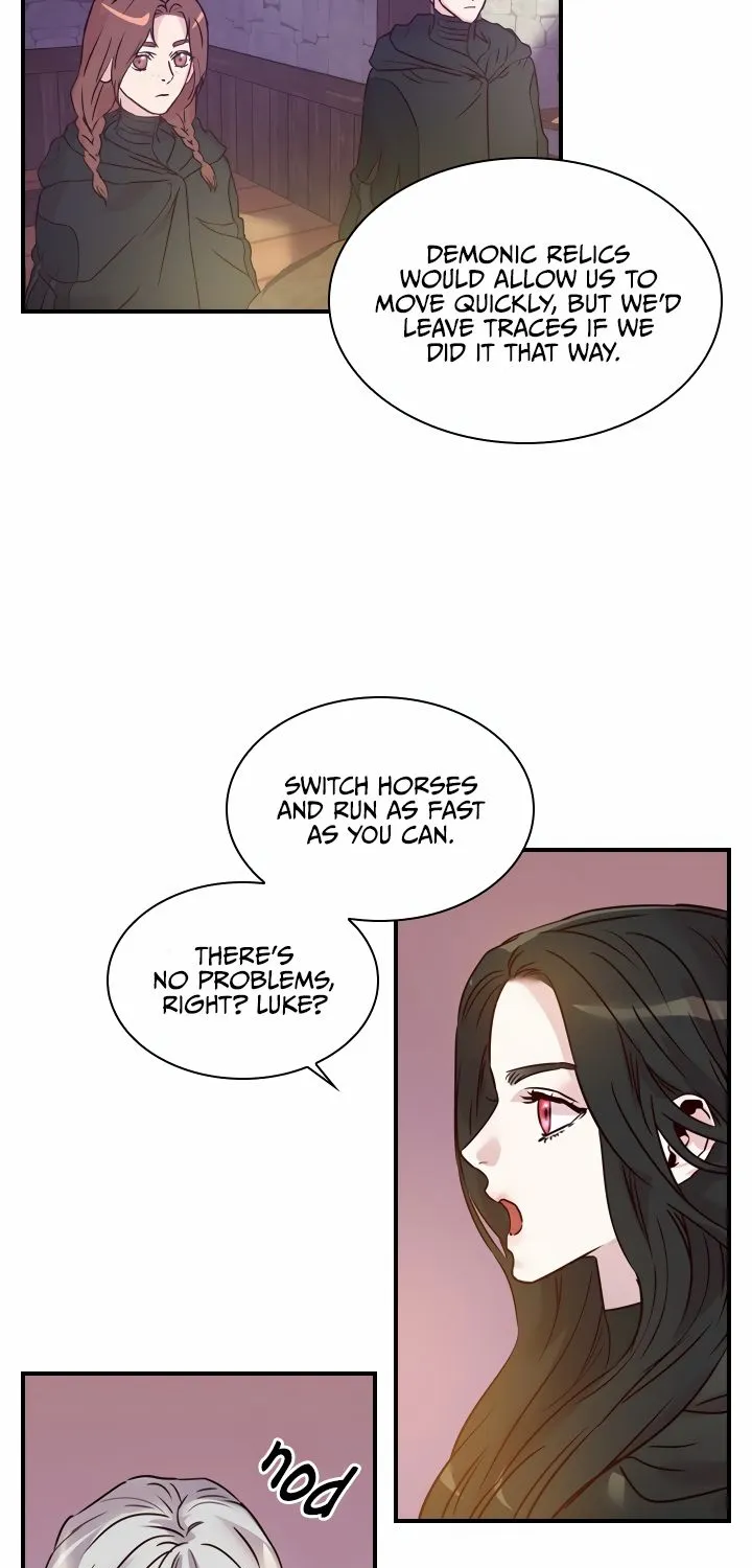 Aidin Chapter 18 page 43 - 