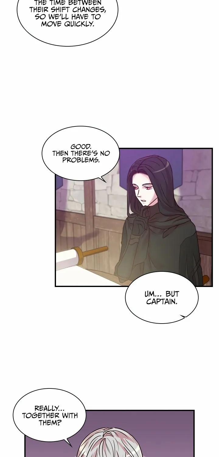 Aidin Chapter 18 page 45 - 