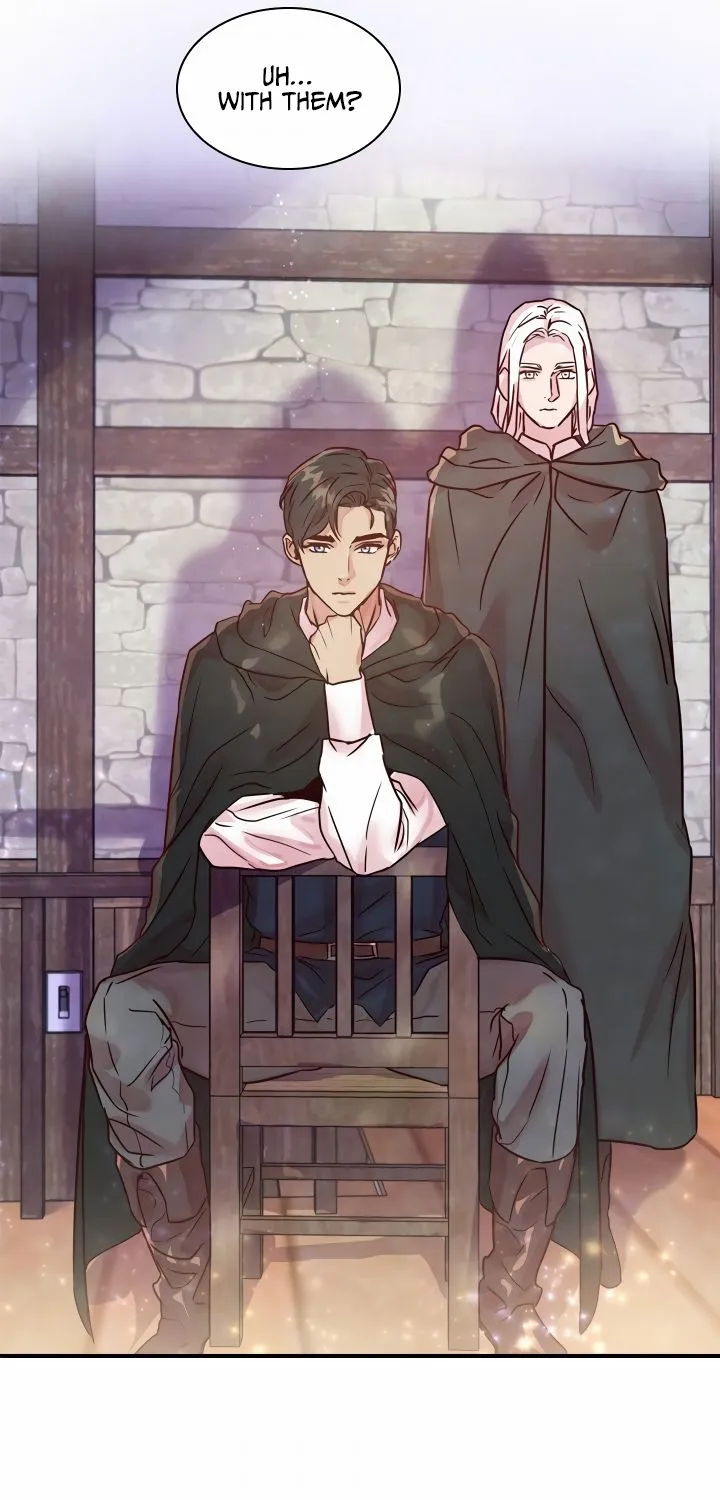 Aidin Chapter 18 page 47 - 