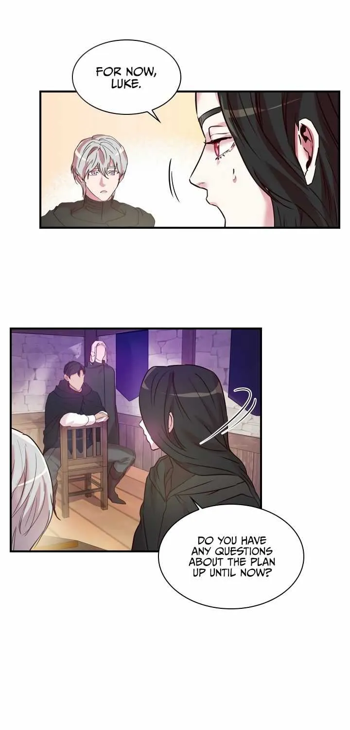 Aidin Chapter 18 page 49 - 