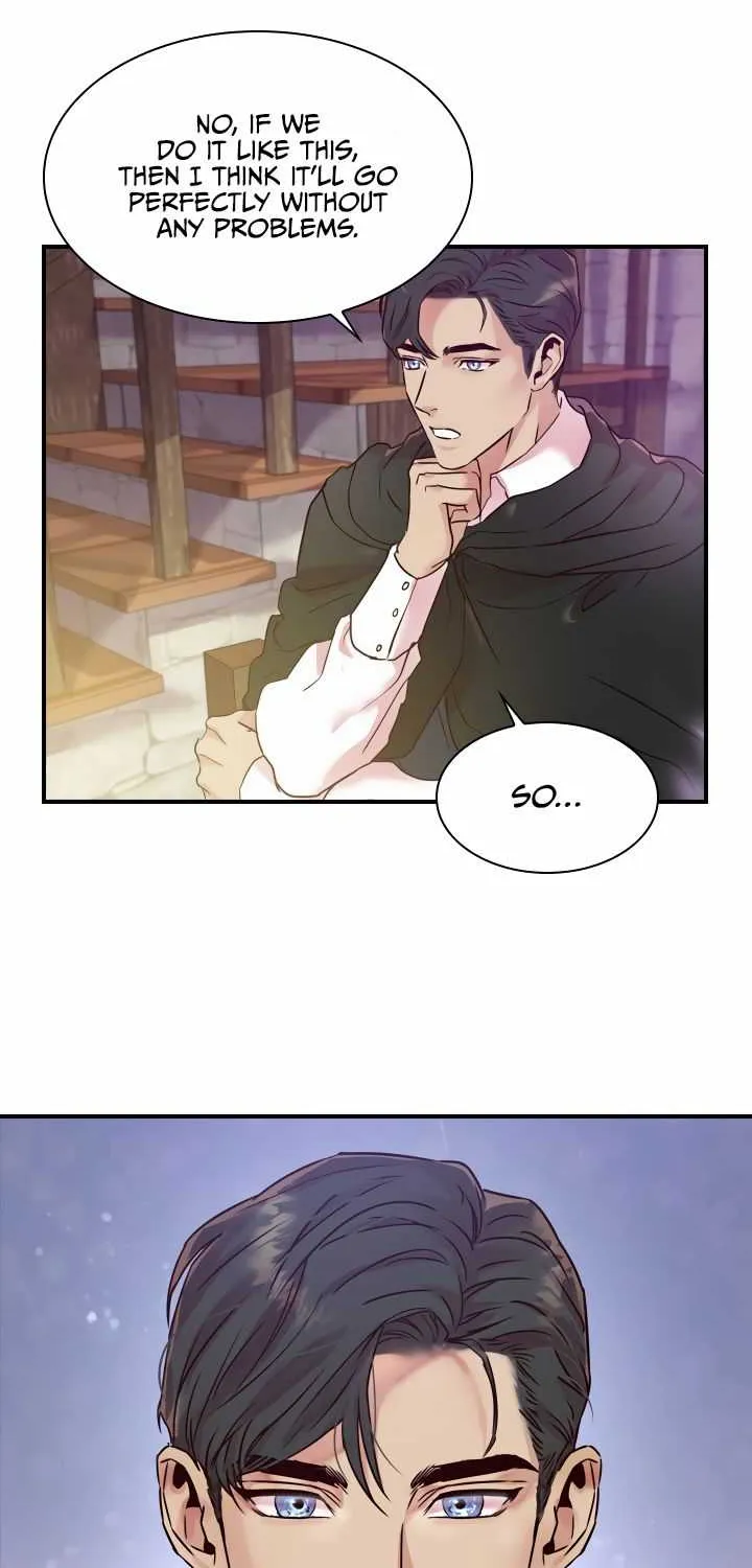 Aidin Chapter 18 page 50 - 
