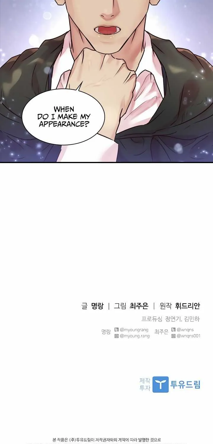 Aidin Chapter 18 page 51 - 