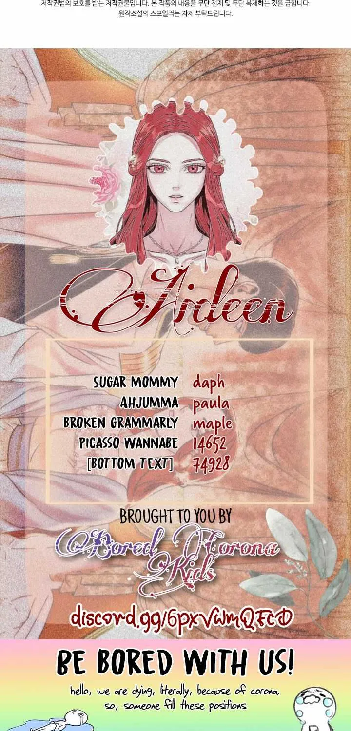 Aidin Chapter 18 page 52 - 