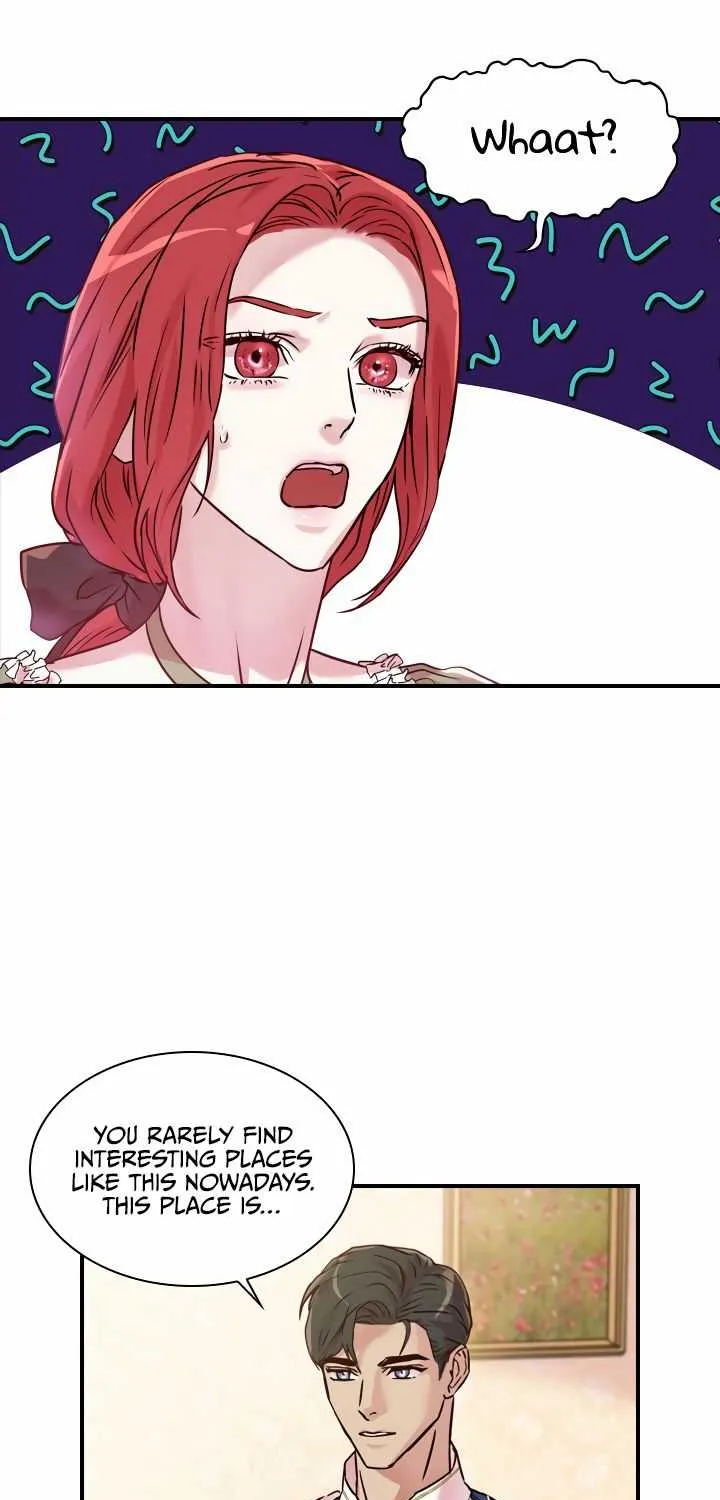Aidin Chapter 18 page 7 - 