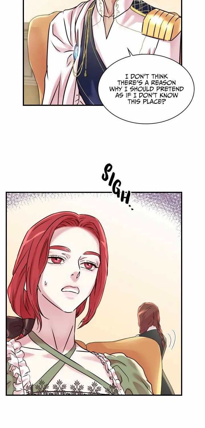 Aidin Chapter 18 page 8 - 