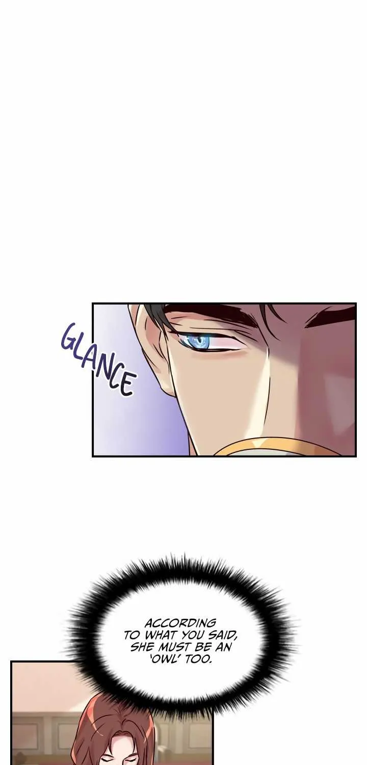Aidin Chapter 18 page 9 - 