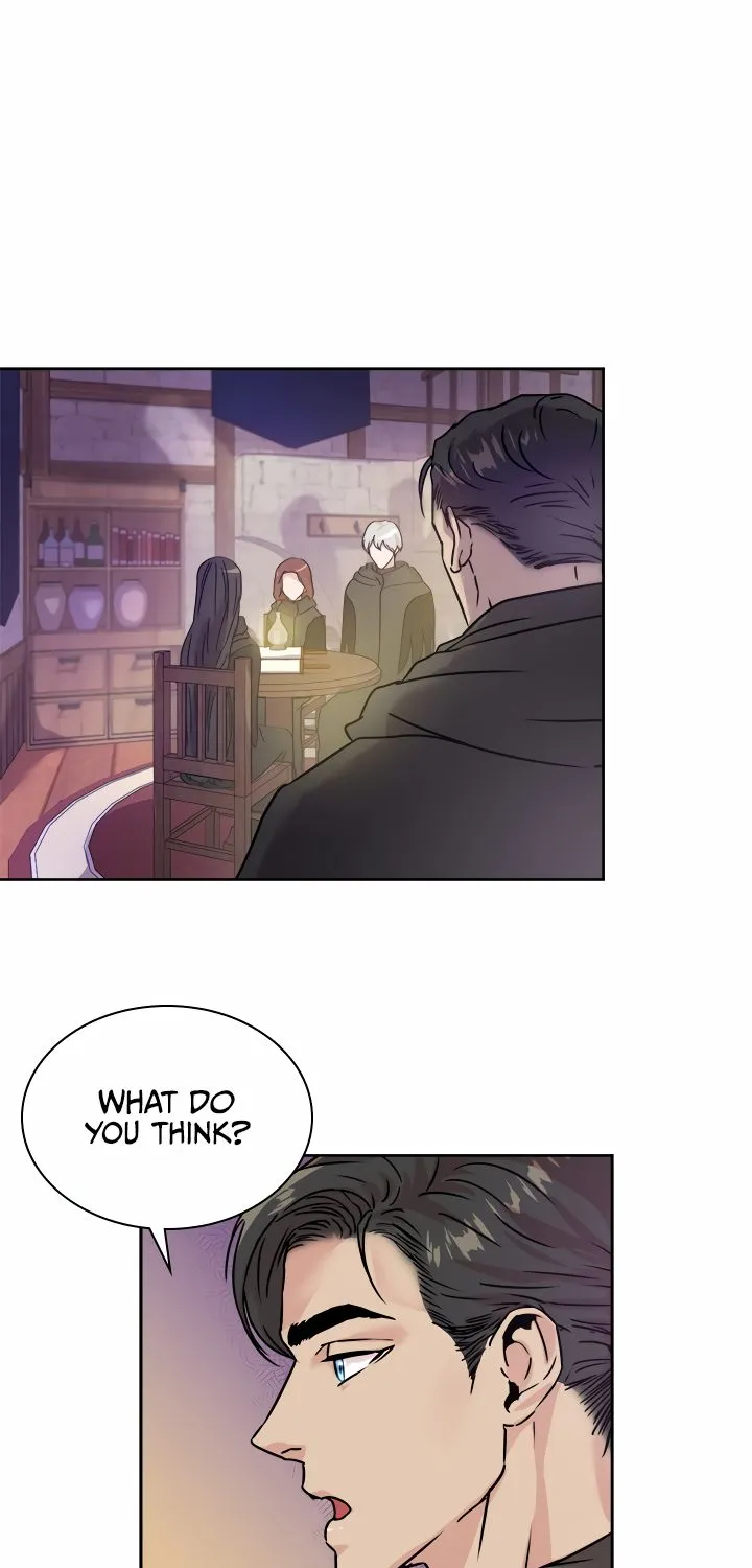 Aidin Chapter 19 page 1 - 
