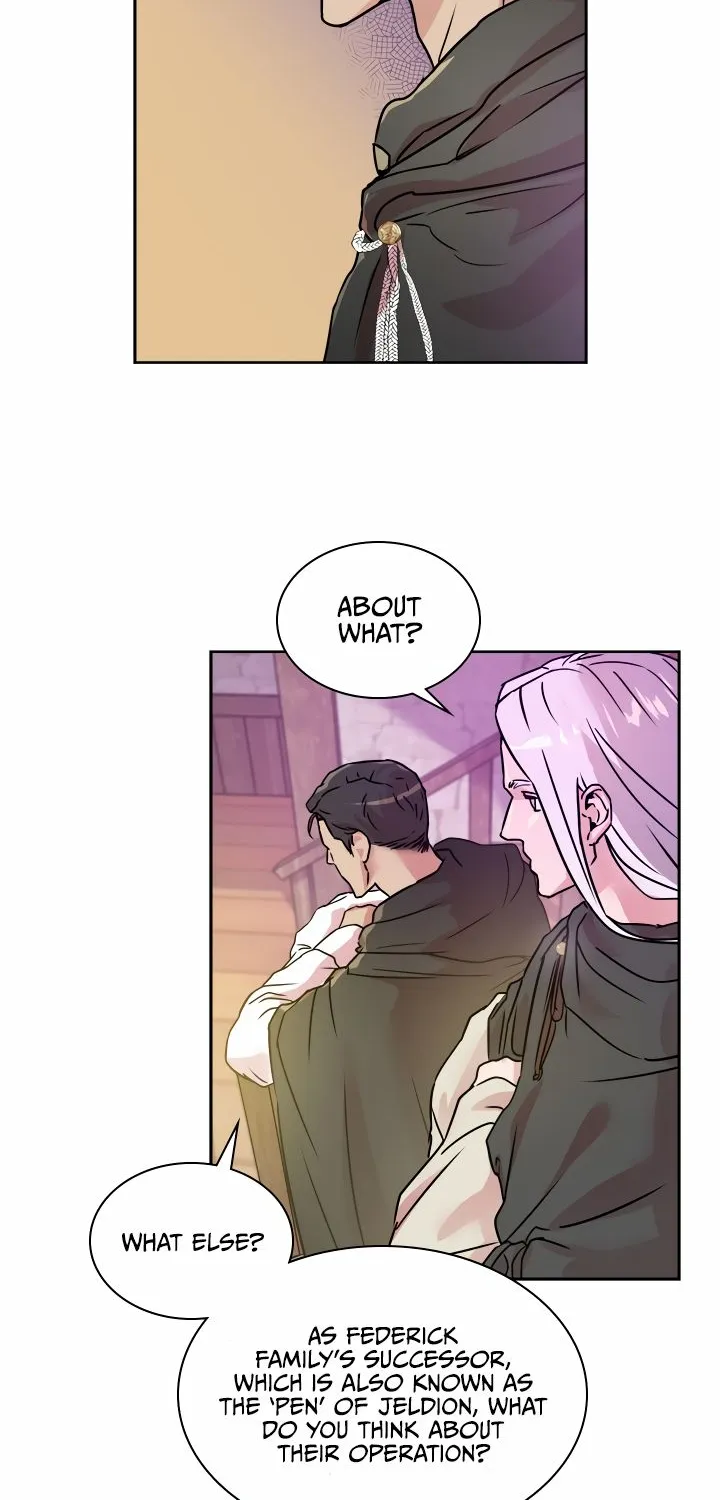 Aidin Chapter 19 page 2 - 