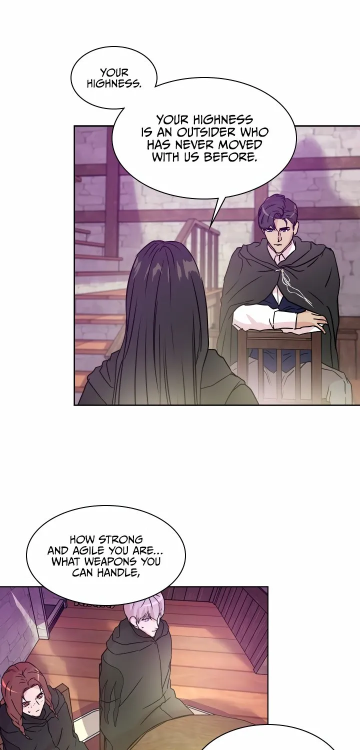 Aidin Chapter 19 page 14 - 