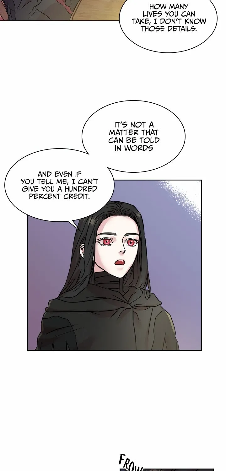 Aidin Chapter 19 page 15 - 