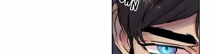 Aidin Chapter 19 page 16 - 