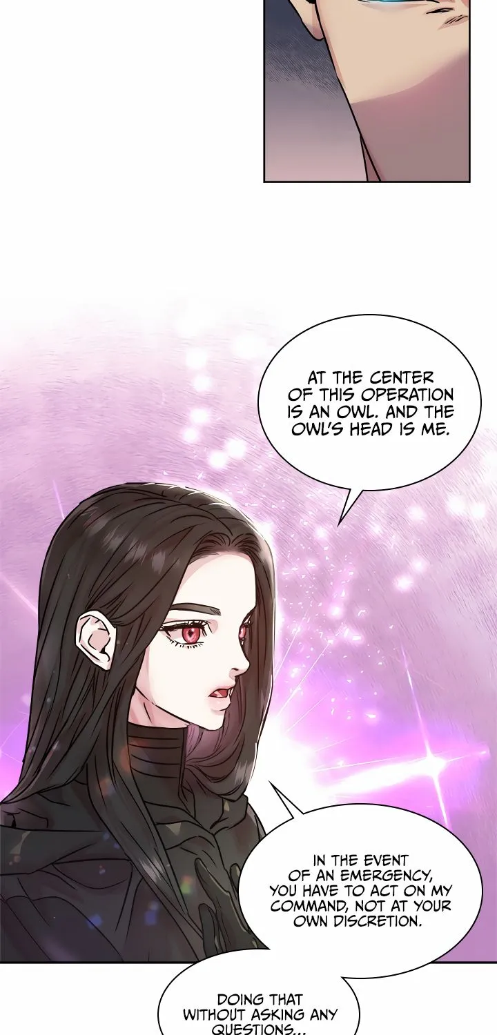 Aidin Chapter 19 page 17 - 