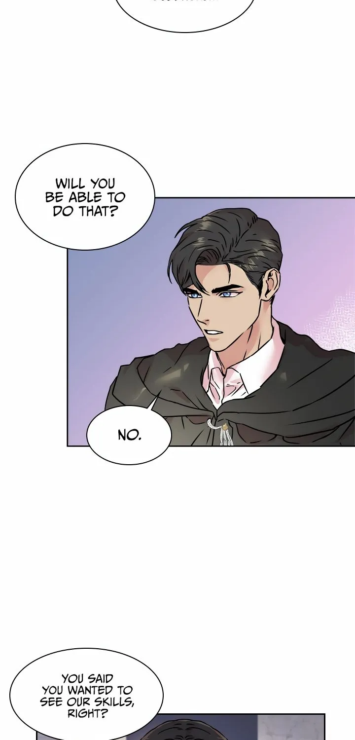 Aidin Chapter 19 page 18 - 