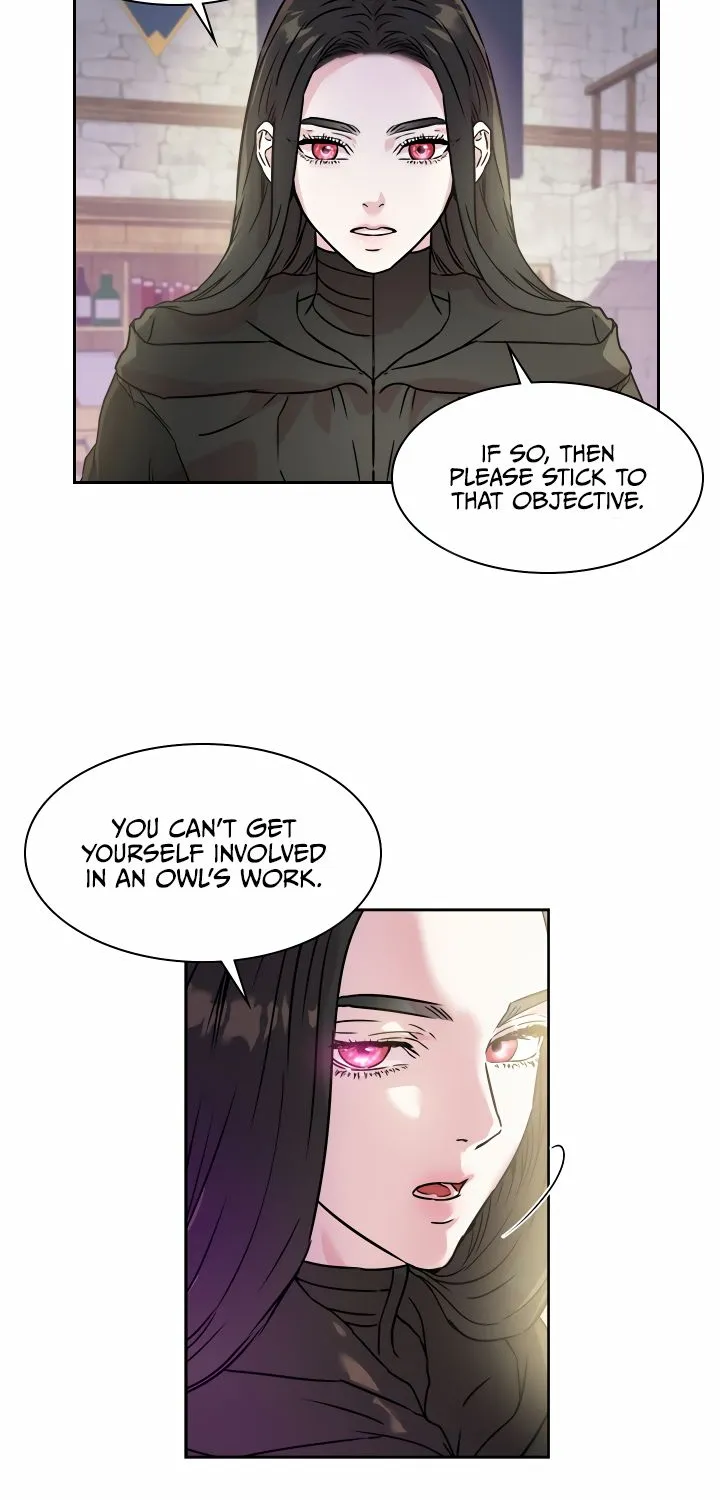 Aidin Chapter 19 page 19 - 