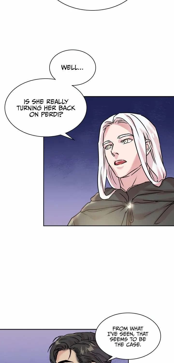Aidin Chapter 19 page 3 - 