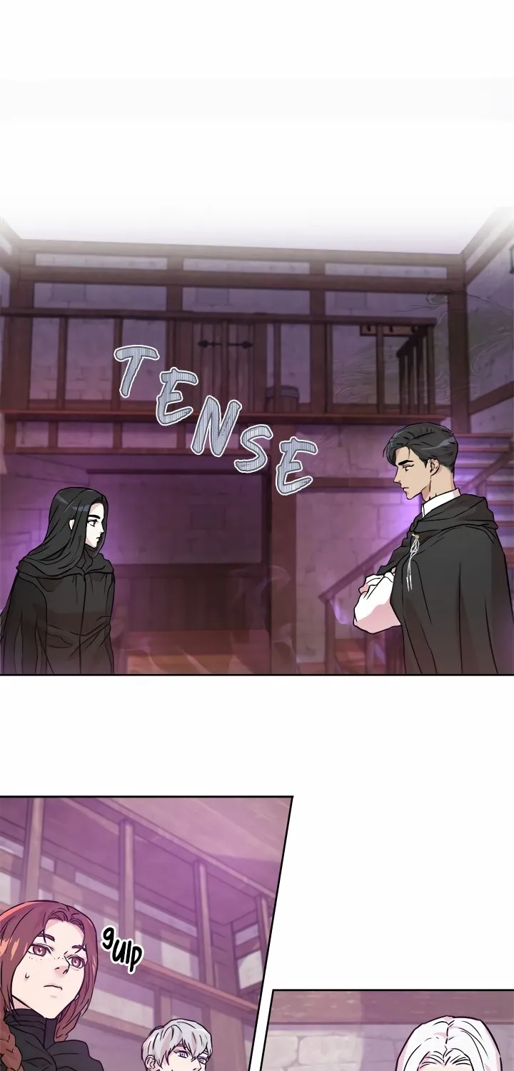 Aidin Chapter 19 page 22 - 