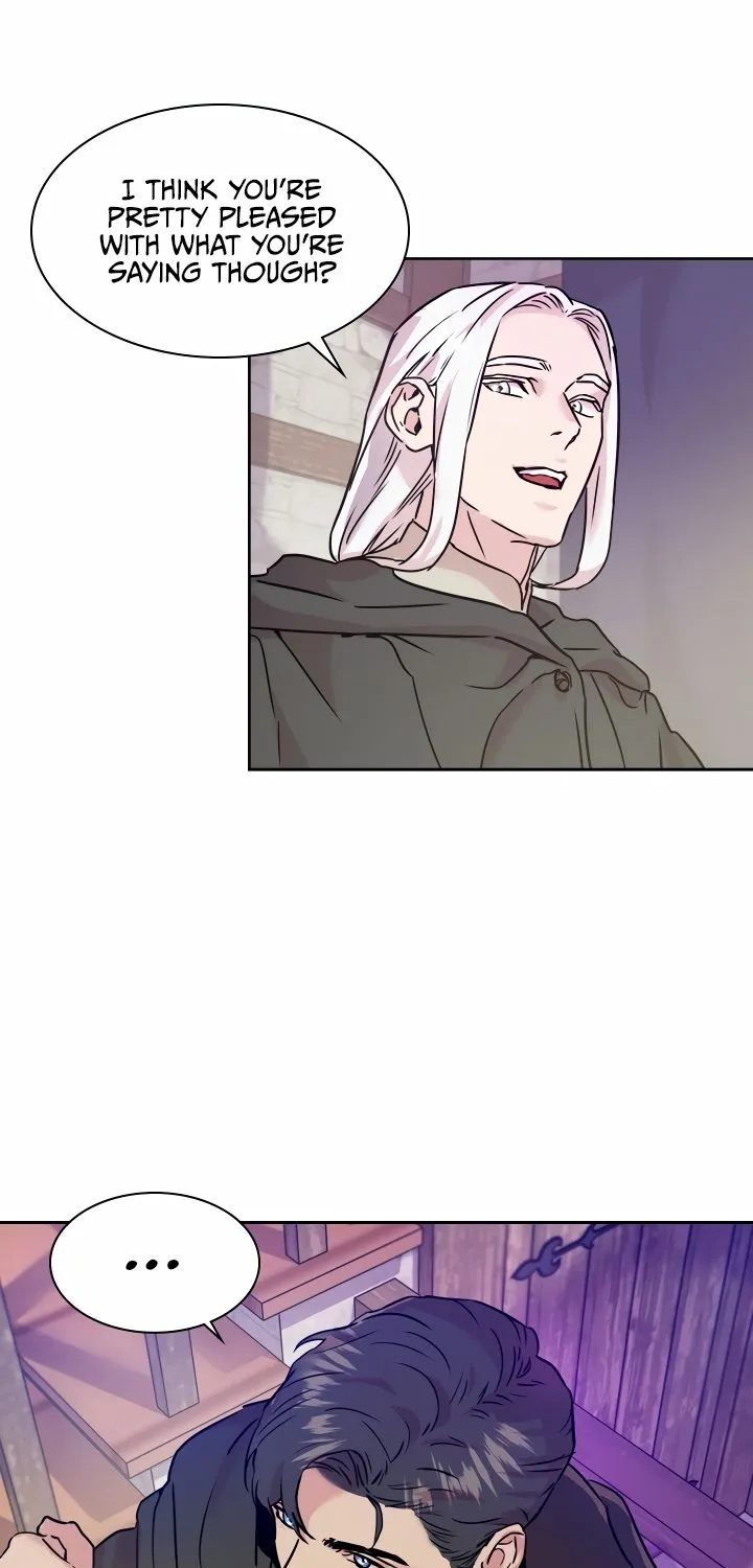 Aidin Chapter 19 page 27 - 