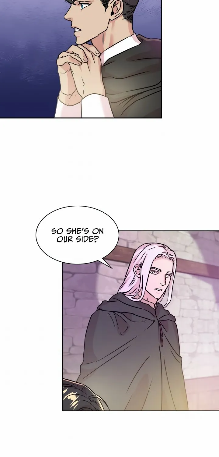 Aidin Chapter 19 page 4 - 