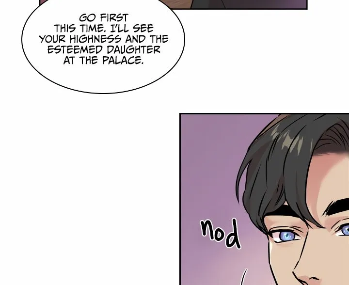Aidin Chapter 19 page 31 - 