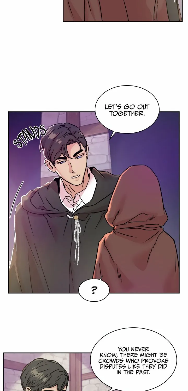 Aidin Chapter 19 page 33 - 