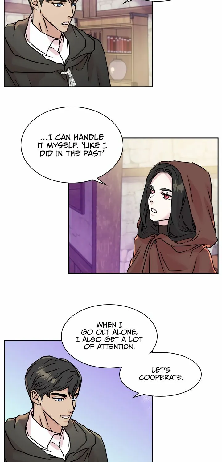 Aidin Chapter 19 page 34 - 