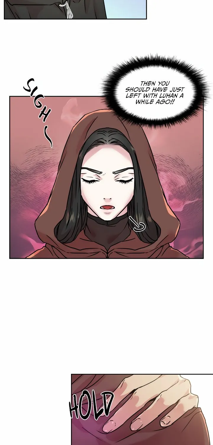 Aidin Chapter 19 page 35 - 