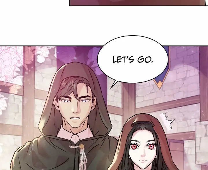 Aidin Chapter 19 page 36 - 