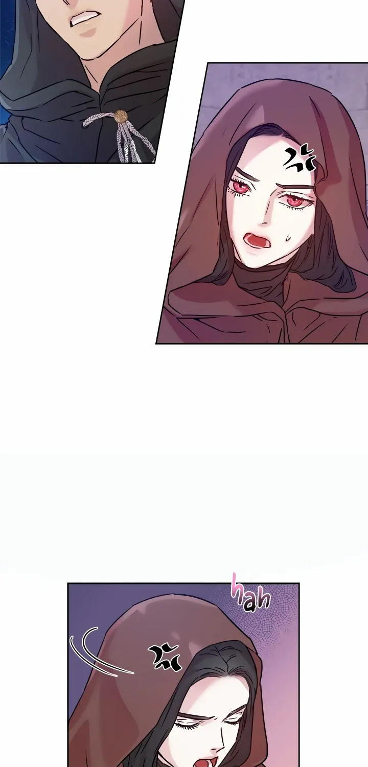 Aidin Chapter 19 page 39 - 