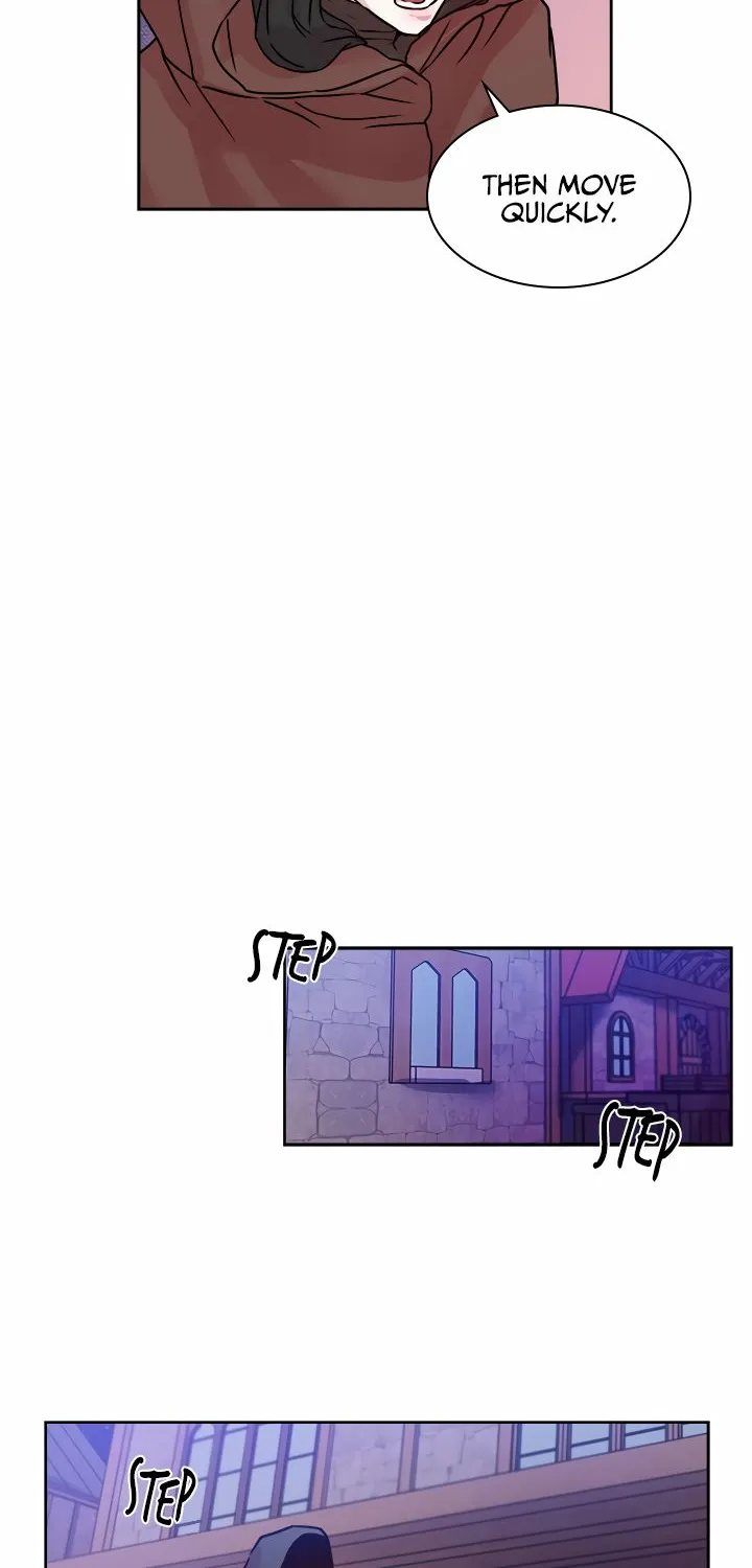 Aidin Chapter 19 page 40 - 