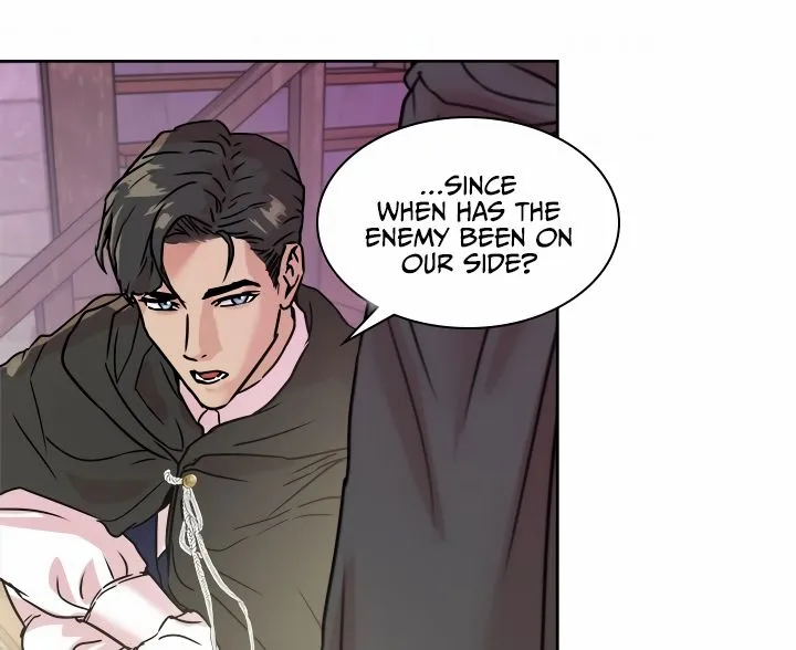 Aidin Chapter 19 page 5 - 