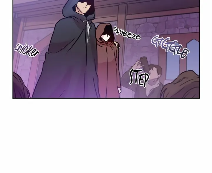 Aidin Chapter 19 page 41 - 