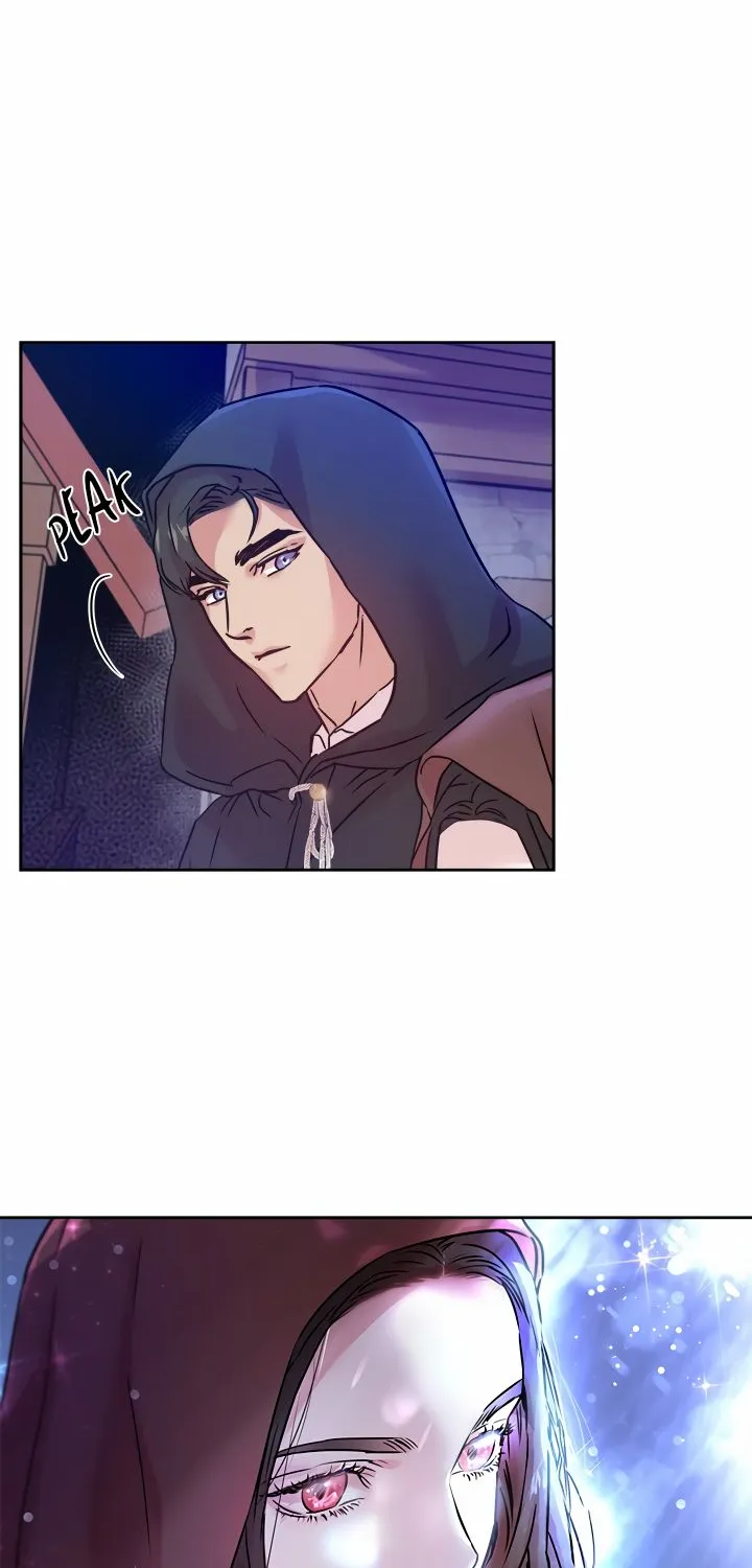 Aidin Chapter 19 page 43 - 