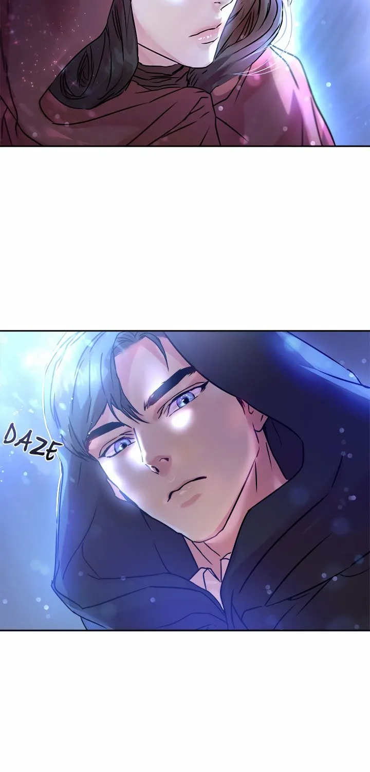 Aidin Chapter 19 page 44 - 